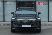 Haval F7 I Рестайлинг Саратов  - изображение 38