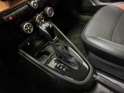 Lada (ВАЗ) Vesta I Рестайлинг (NG) Пермь  - изображение 38