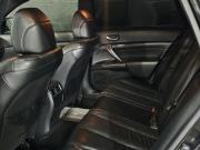 Nissan Teana II Рестайлинг Краснодар  - изображение 53