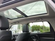 Haval H7 I Санкт-Петербург  - изображение 28