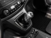 Honda CR-V IV Санкт-Петербург  - изображение 30
