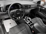 Kia Sportage IV Тверь  - изображение 29