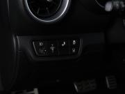 Kia Cerato IV Рестайлинг Москва  - изображение 43