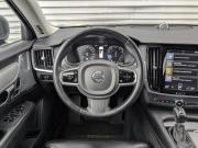 Volvo S90 II Москва  - изображение 52