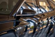 Hyundai Tucson IV Рестайлинг Ростов-на-Дону  - изображение 46