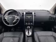 Nissan X-Trail II Москва  - изображение 30