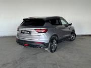 Geely Coolray I Москва  - изображение 28