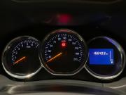 Renault Duster I Рестайлинг Екатеринбург  - изображение 32