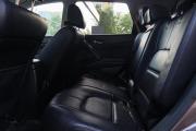 Nissan Murano II (Z51) Рестайлинг 2 Москва  - изображение 38