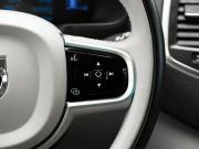 Volvo XC90 II Москва  - изображение 56
