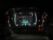 Chery Tiggo 4 Pro I Ульяновск  - изображение 40