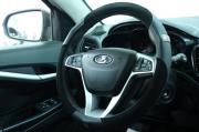 Lada (ВАЗ) Vesta I Омск  - изображение 34