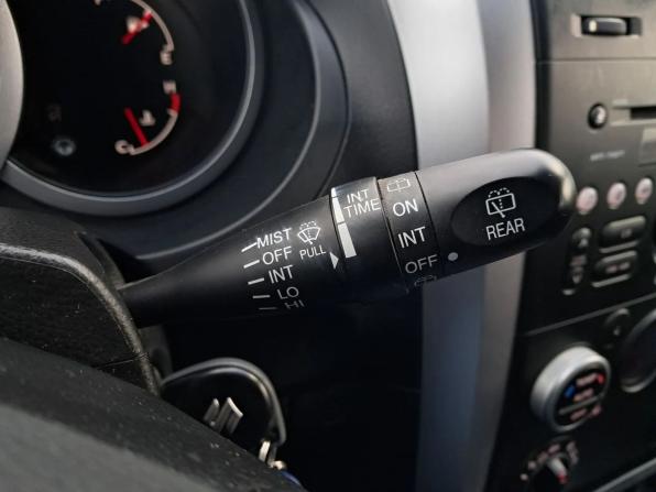 Suzuki Grand Vitara II Рестайлинг 2 с пробегом 2013 года, цена 1 230 000 рублей, 168492 км, внедорожник, Автокод Объявления