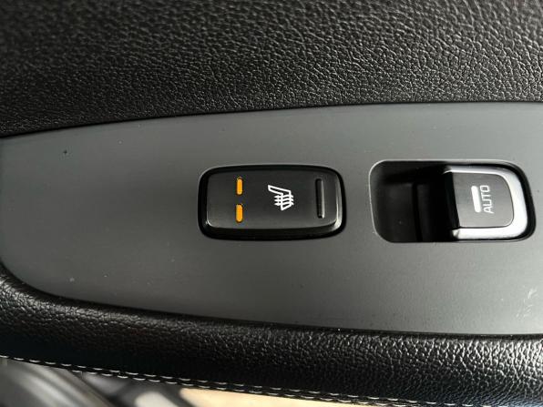 Kia Sorento III Prime с пробегом 2015 года, цена 2 090 000 рублей, 180218 км, внедорожник, Автокод Объявления