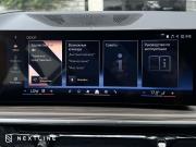 BMW X6 III (G06) Рестайлинг Самара  - изображение 57
