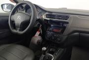 Citroen C-Elysee I Волгоград  - изображение 34
