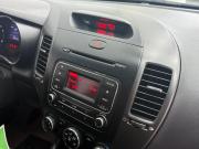 Kia Cerato III Ставрополь  - изображение 24