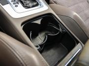 Volkswagen Passat B6 Курган  - изображение 35