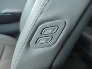 Kia Carnival III Пермь  - изображение 36
