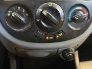 Chevrolet Lacetti I Псков  - изображение 35