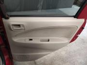Mitsubishi Colt VI (Z20/Z30) Пермь  - изображение 28