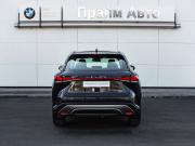 Lexus RX V Магнитогорск  - изображение 31