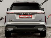Jaecoo J7 I Екатеринбург  - изображение 38