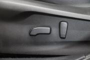 Subaru XV II Сургут  - изображение 44