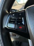 Hyundai Creta I Рестайлинг Альметьевск  - изображение 44