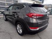 Hyundai Tucson III Новокузнецк  - изображение 36
