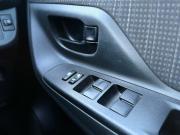 Toyota Vitz III (XP130) Рестайлинг 2 Омск  - изображение 44