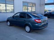 Lada (ВАЗ) Granta I Нижний Новгород  - изображение 10
