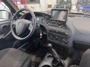 Lada (ВАЗ) Niva Travel I Рестайлинг Астрахань  - изображение 36