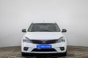 Kia Ceed I Рестайлинг Пермь  - изображение 23