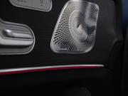 Mercedes-Benz GLS II (X167) Москва  - изображение 46