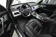 Geely Atlas I Сургут  - изображение 48