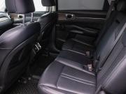 Kia Sorento IV Москва  - изображение 30