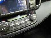 Toyota RAV4 IV (XA40) Ростов-на-Дону  - изображение 39