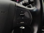 Kia Rio III Екатеринбург  - изображение 41