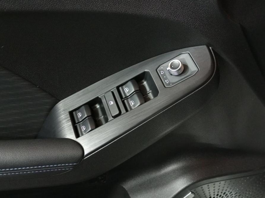 Haval Jolion I Рестайлинг Уфа  - изображение 19
