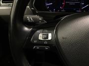 Volkswagen Tiguan II Челябинск  - изображение 42