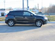 Mitsubishi ASX I Нижний Новгород  - изображение 18