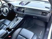 Porsche Macan I Рестайлинг Пермь  - изображение 44
