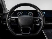 Omoda C5 I Тюмень  - изображение 46