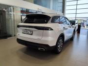 Chery Tiggo 9 I Пермь  - изображение 25