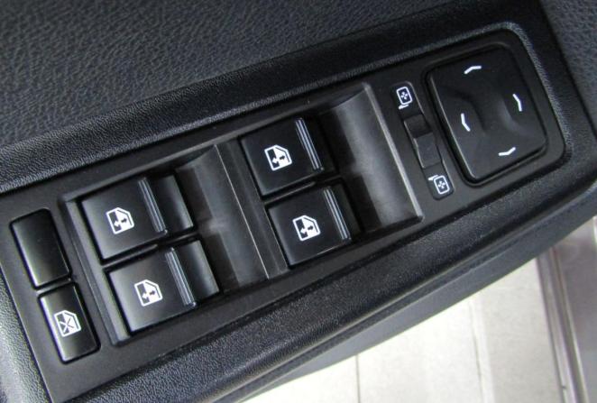 Lada (ВАЗ) Vesta I с пробегом 2019 года, цена 849 000 рублей, 114299 км, седан, Автокод Объявления