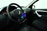 Renault Sandero I Сургут  - изображение 29