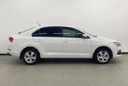 Skoda Rapid II Екатеринбург  - изображение 31