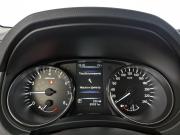 Nissan Qashqai II Рестайлинг Москва  - изображение 43
