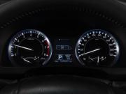 Toyota Highlander III (XU50) Тюмень  - изображение 37